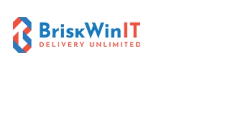 briskwinit123